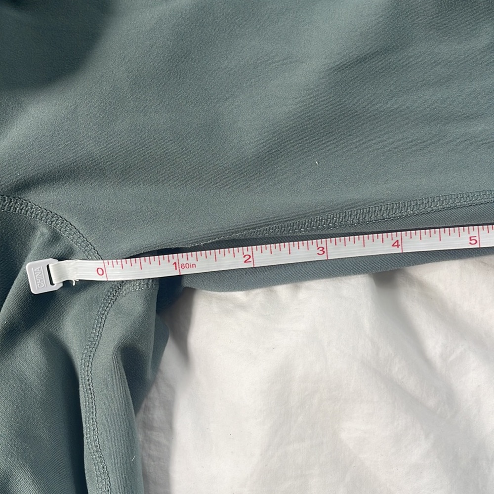 Yogalicious Women's Leggings - Picture 6 of 7